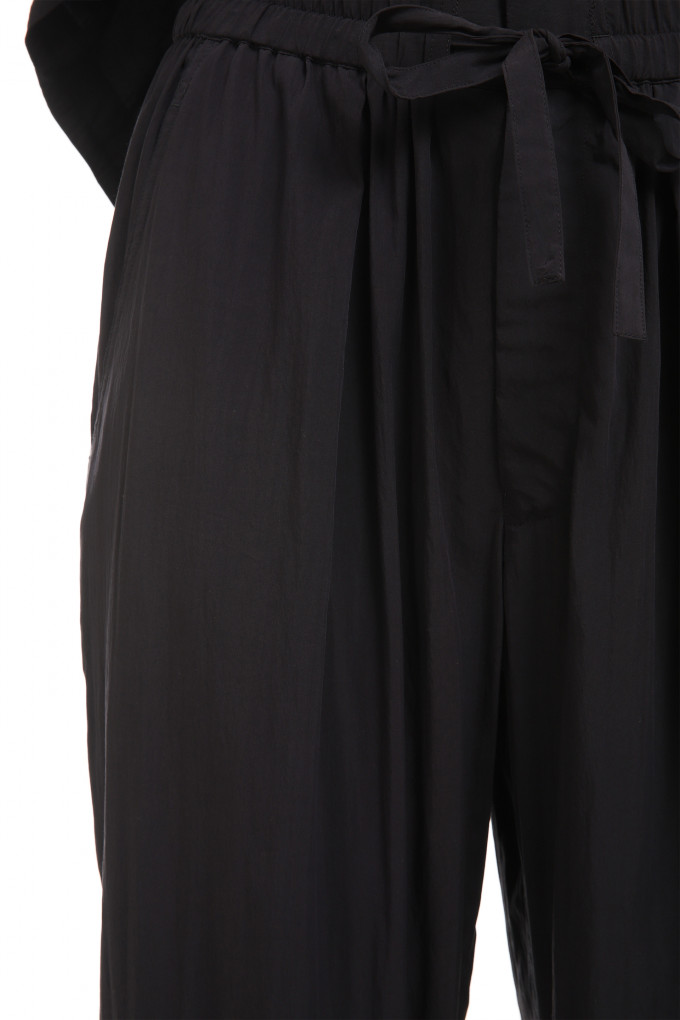 Buy Pants ISABEL MARANT 4