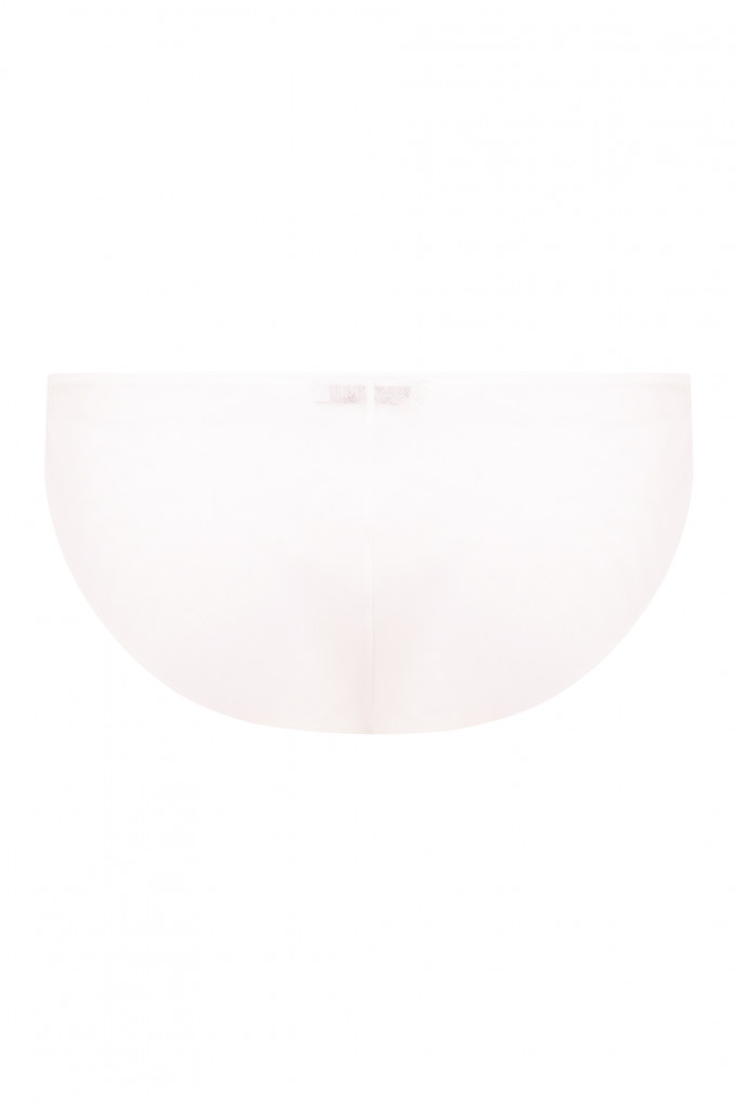 Купити Труси I.D. Sarrieri 2