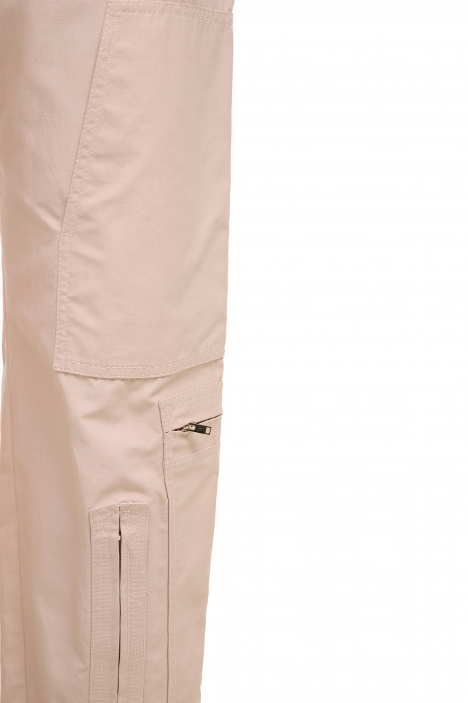 Купити Штани Stella McCartney 2