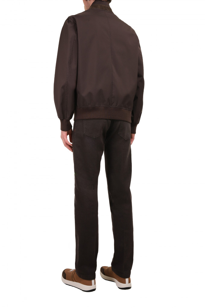 Buy Jacket Cortigiani 3