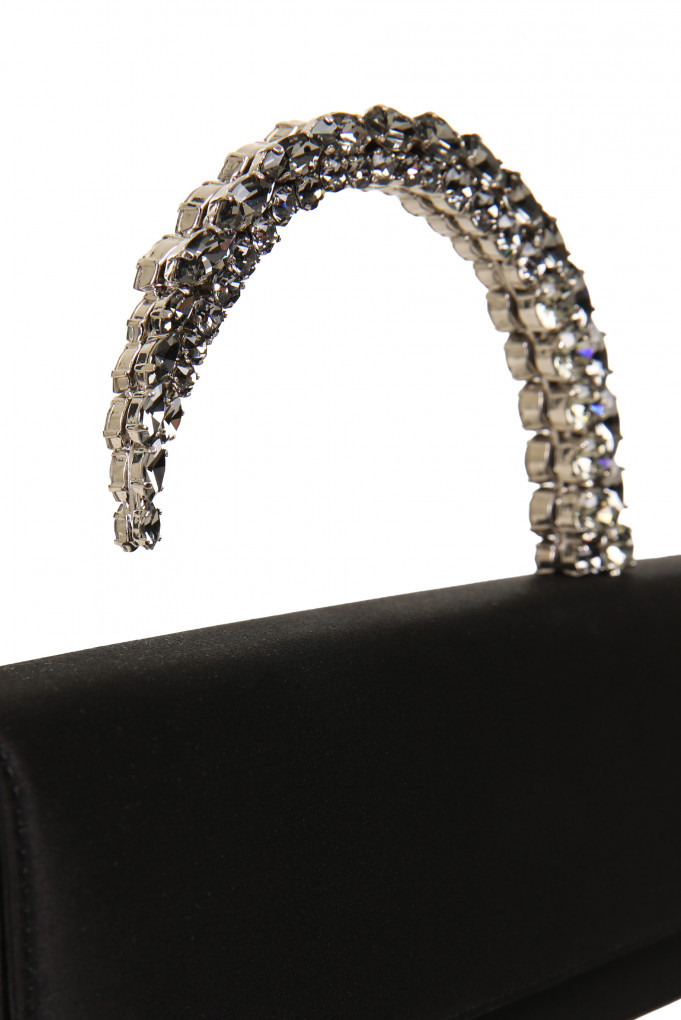 Buy Bag L’ALINGI 4