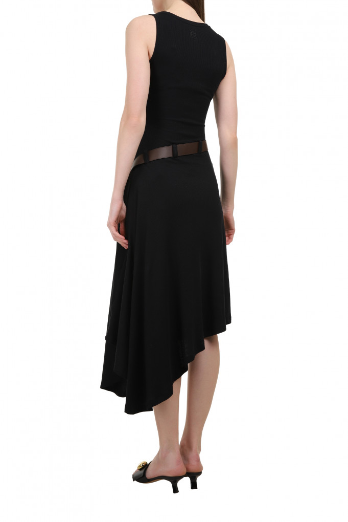 Купить Платье Loewe 3