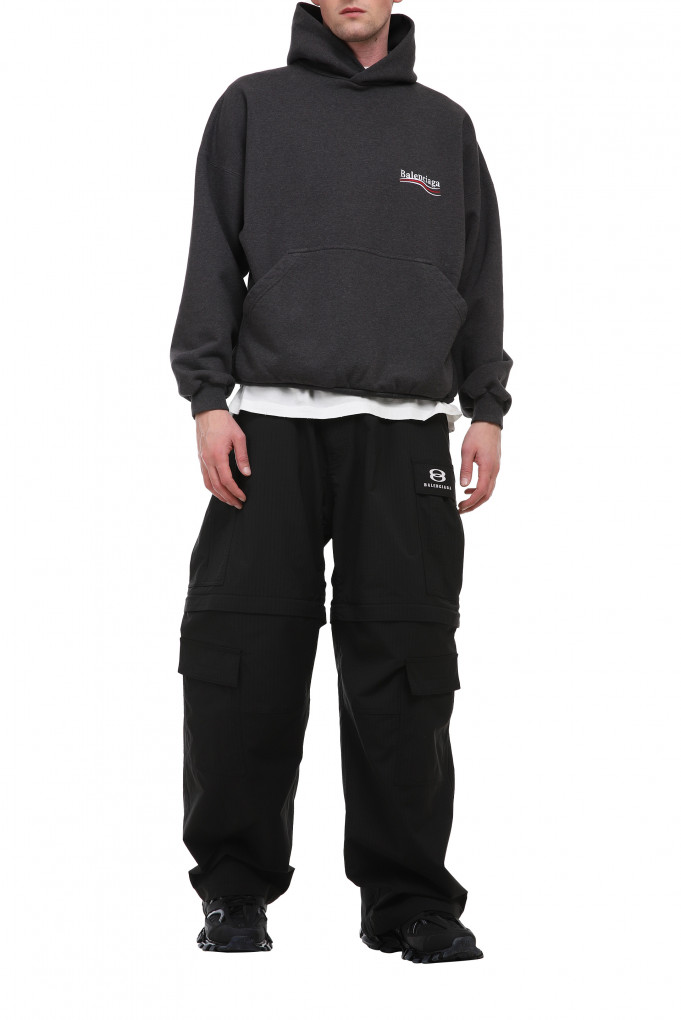 Купити Штани BALENCIAGA 2