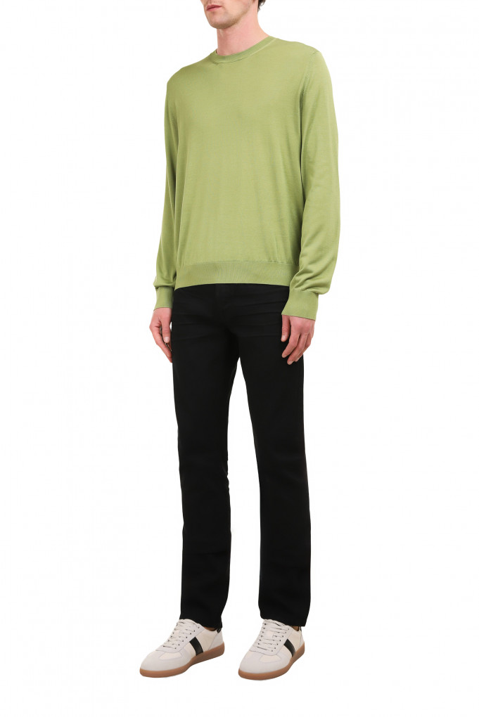 Купити Джинси Tom Ford 2