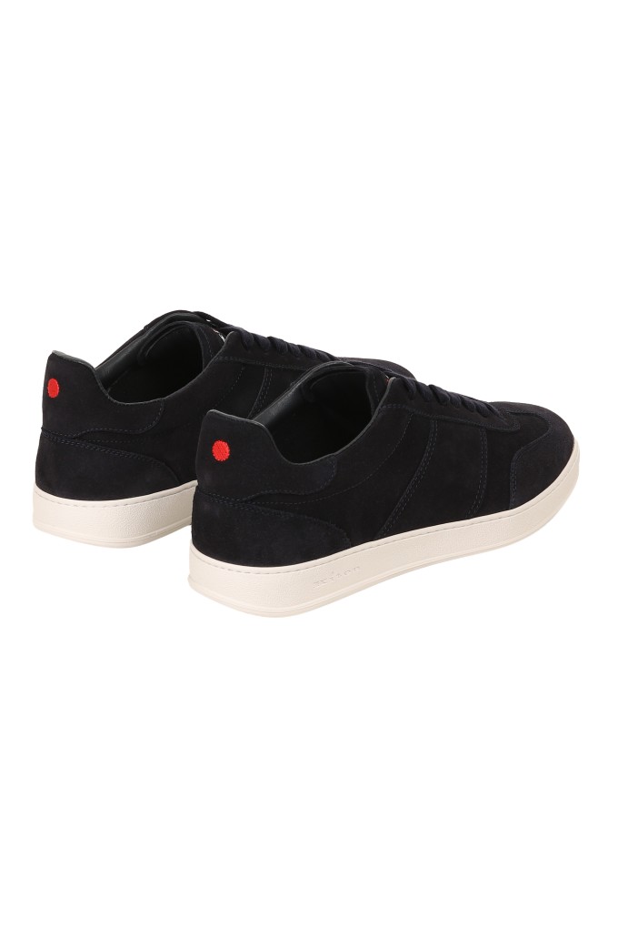 Купити Кеди KITON 3