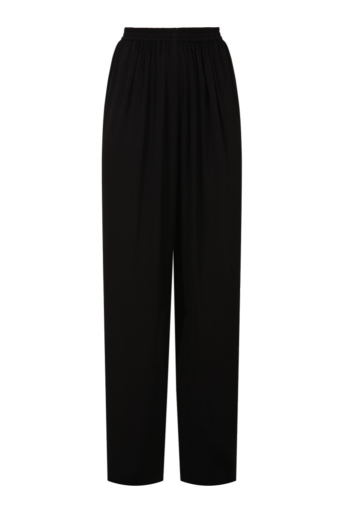 Купить Брюки ALAÏA