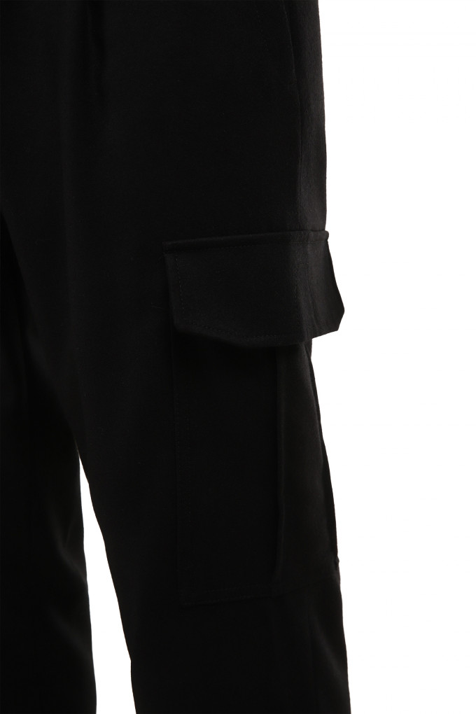 Купить Брюки BRIONI 4