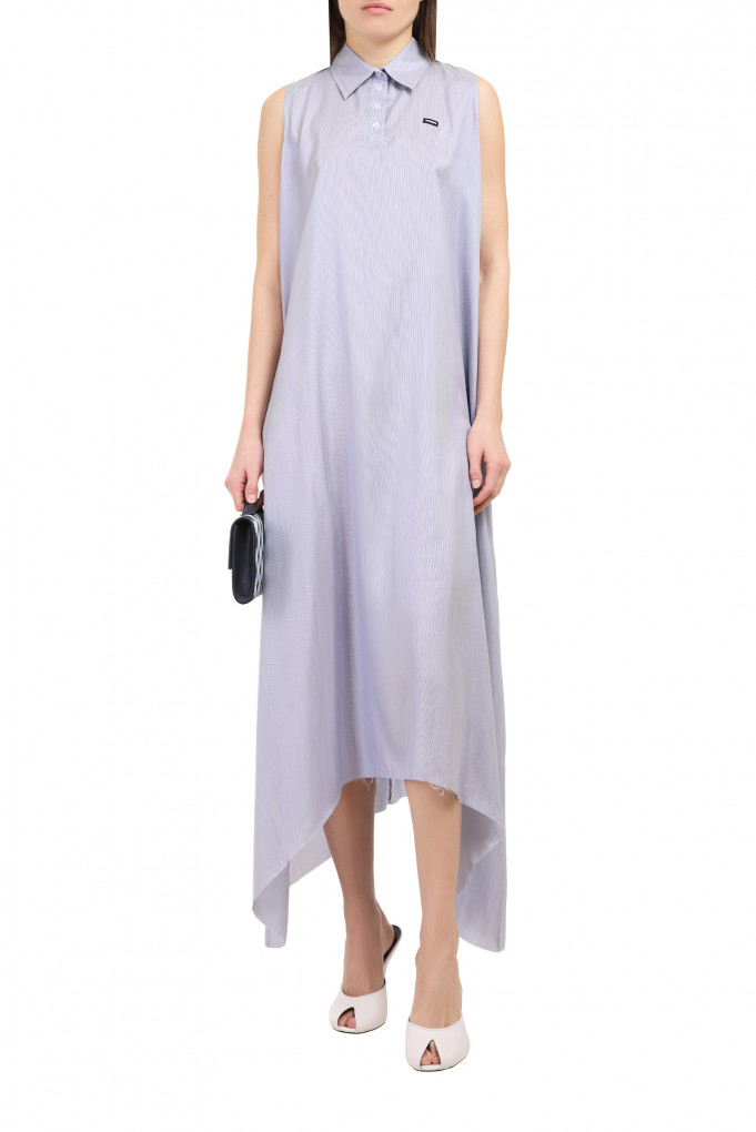 Купити Сукня Vetements 2