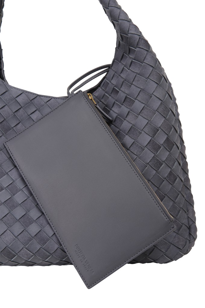 Купити Сумка BOTTEGA VENETA 5