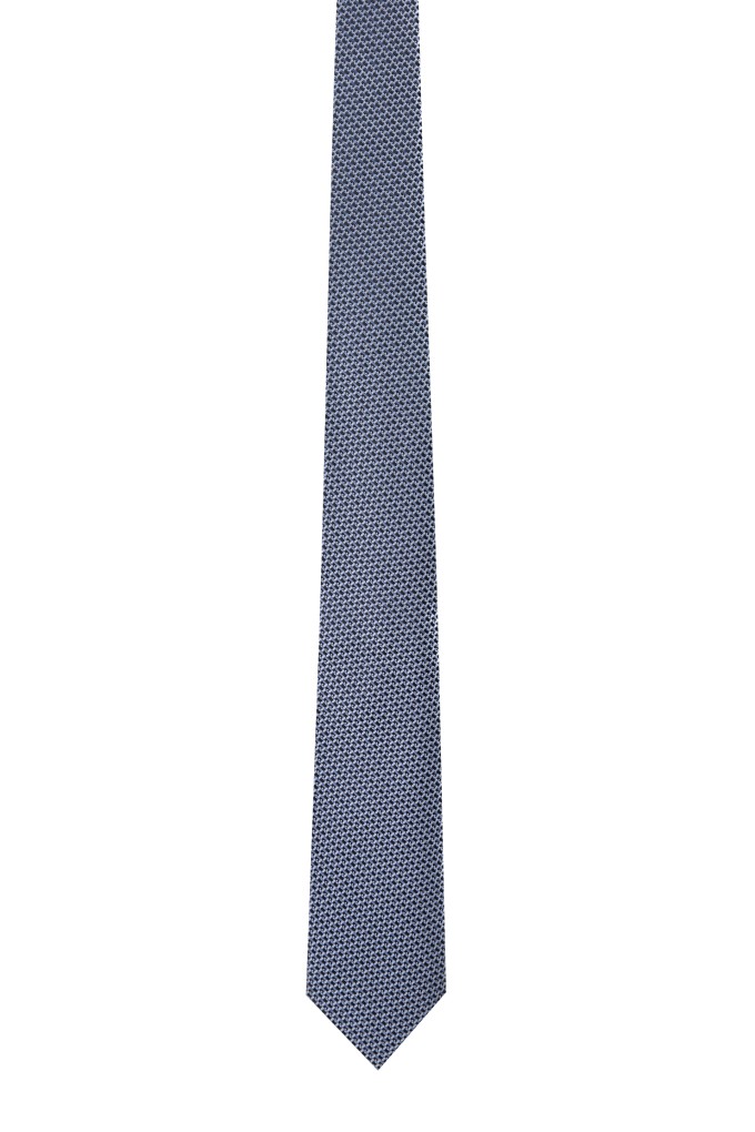Купити Краватка Tom Ford 2