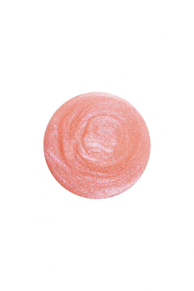 Купити Лак для нігтів Nails Inc 2