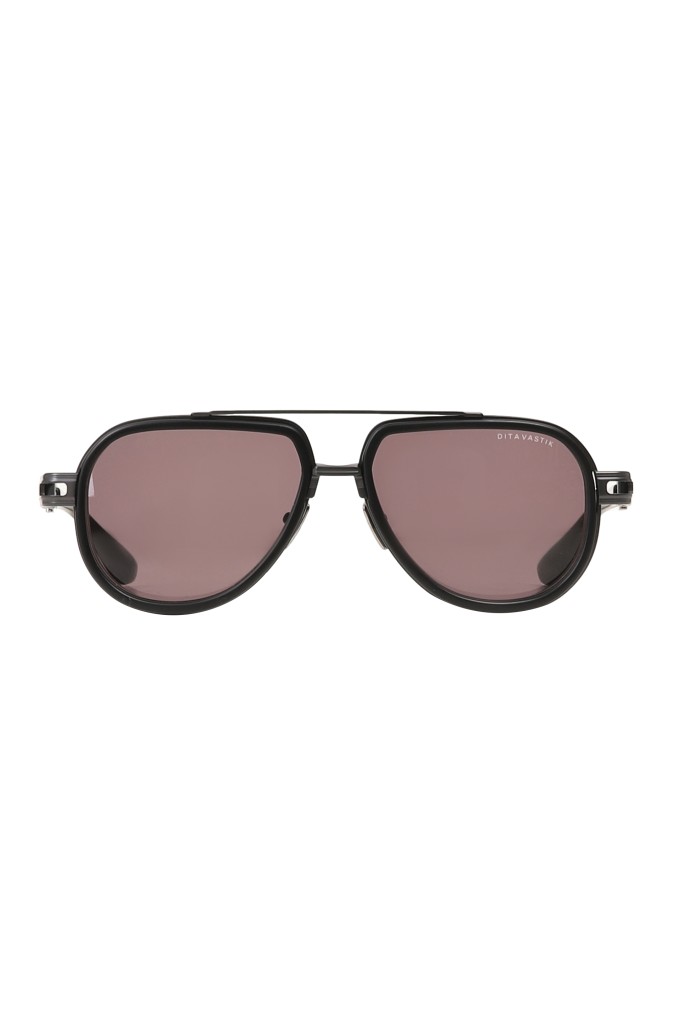 Купити Окуляри сонцезахисні Dita Eyewear