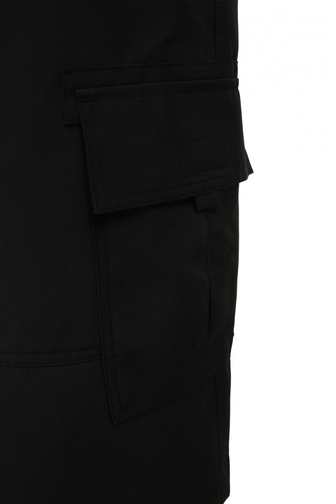 Купити Шорти JUUN.J 5