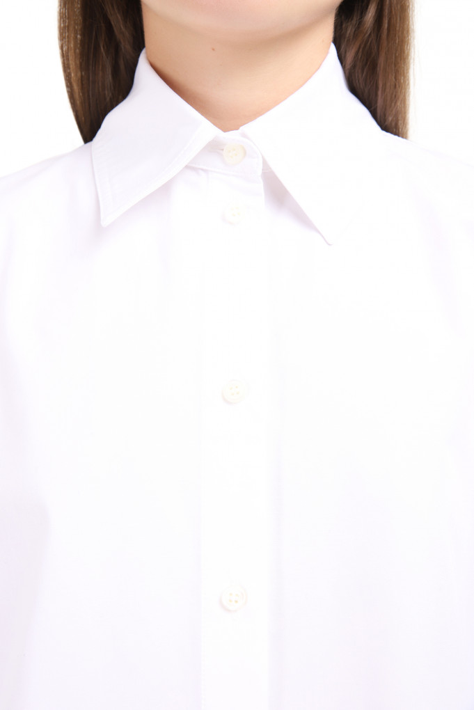 Купити Сукня JACQUEMUS 4