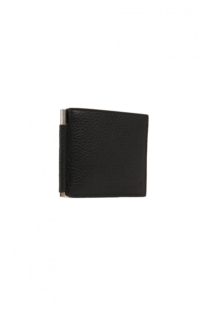 Купить Портмоне Tom Ford 2