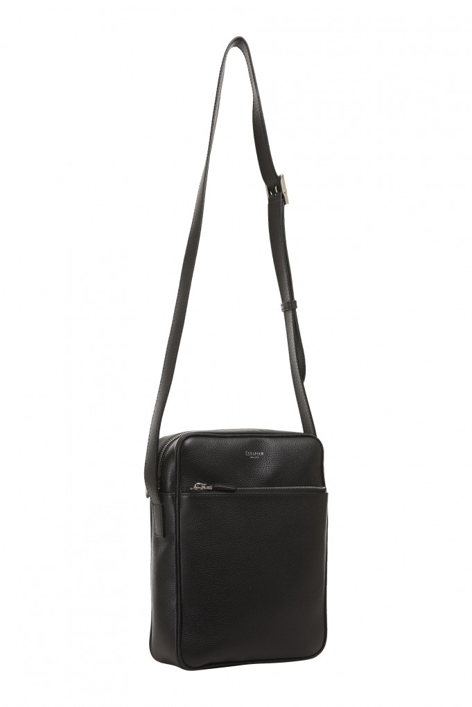 Купити Сумка SERAPIAN 2