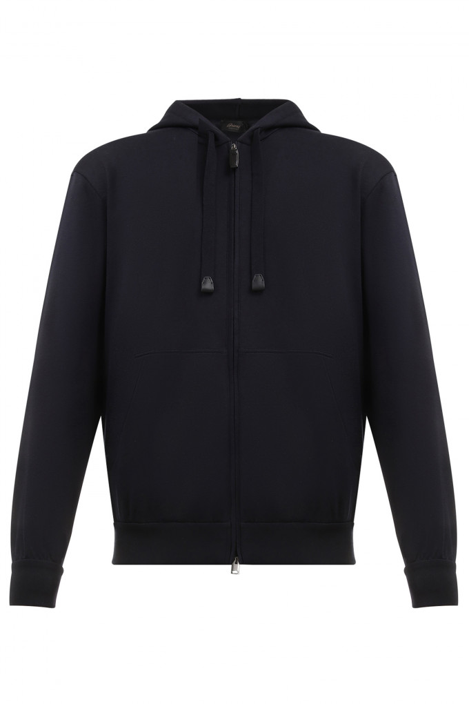 Купити Куртка спортивна BRIONI