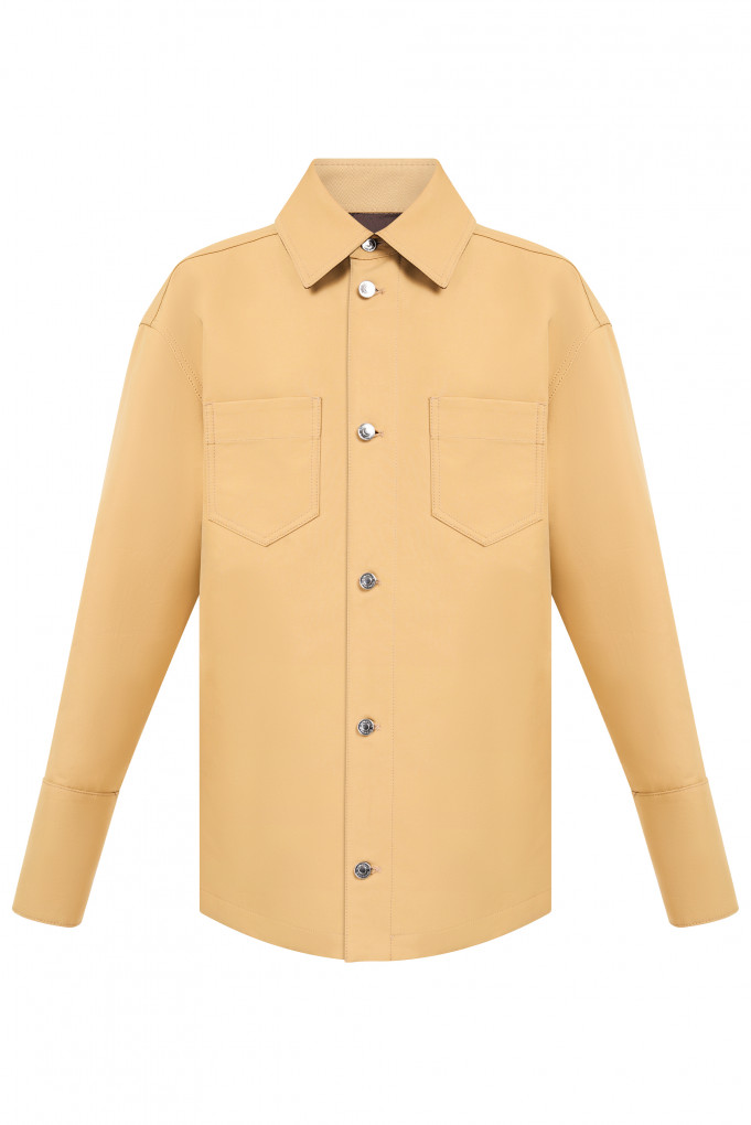 Купить Куртка ARMARIUM