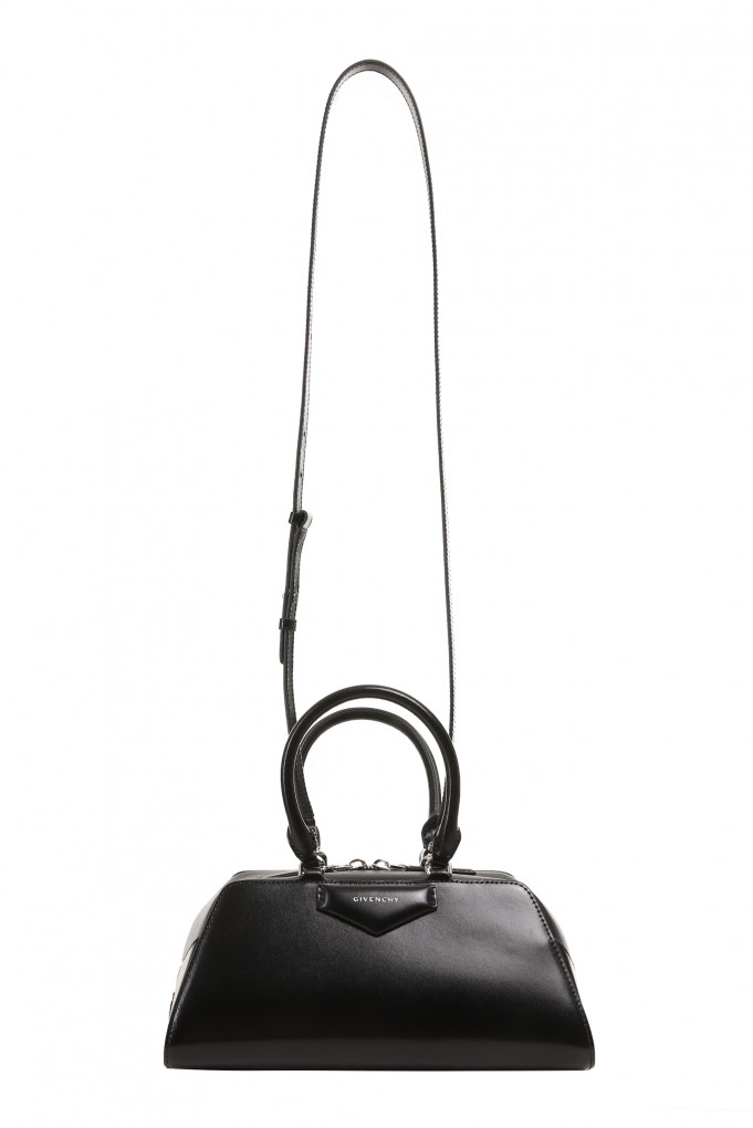 Купити Сумка Givenchy 5