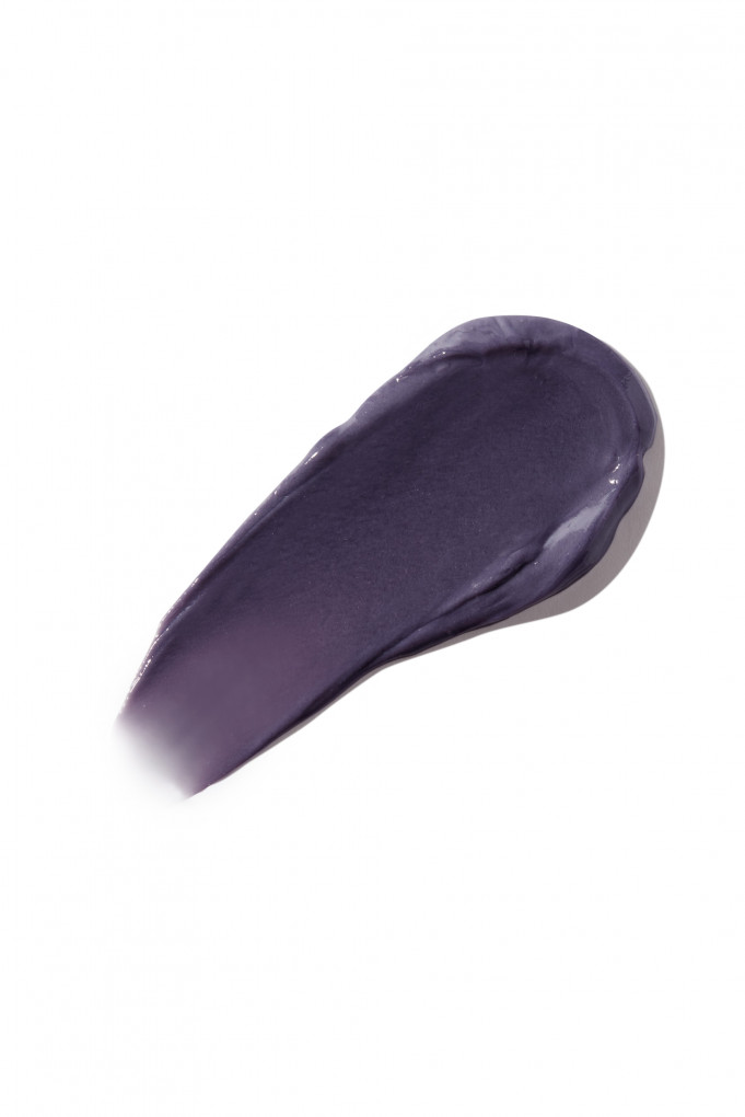 Купити Маска для волосся з тонуючим ефектом Christophe Robin 2