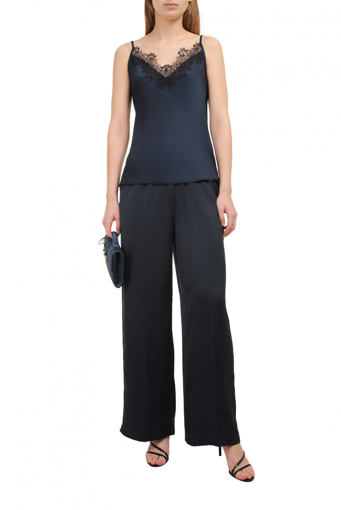 Купити Штани Rag & Bone 2