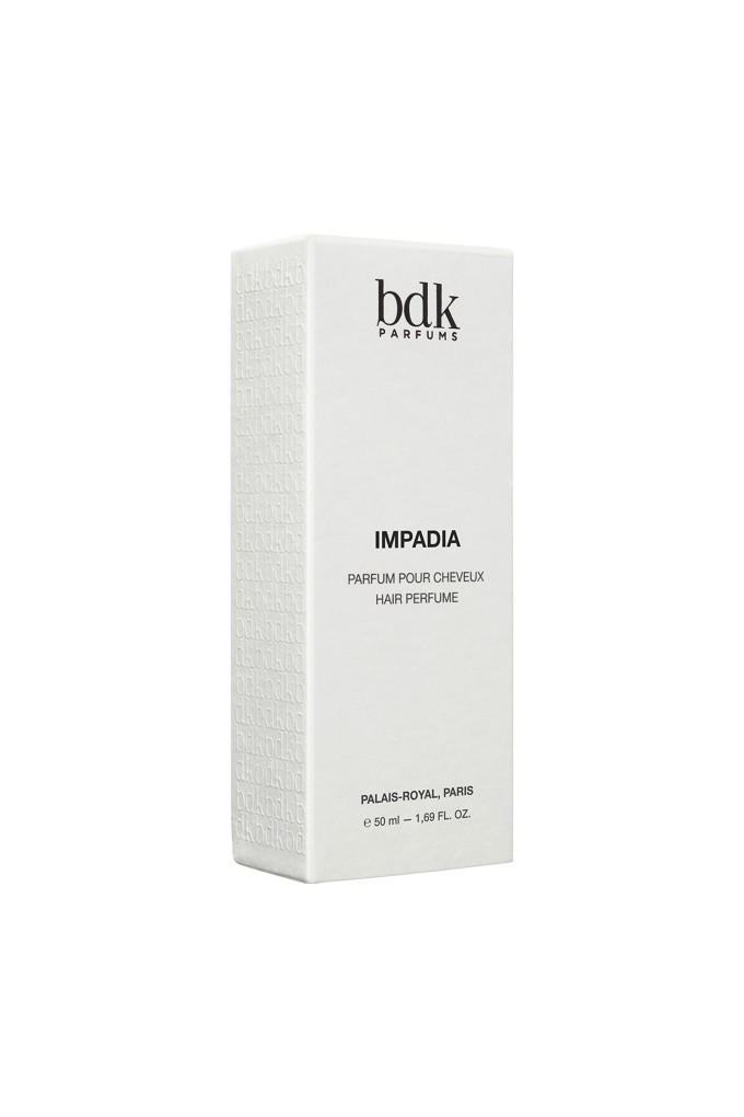 Buy Hair perfume BDK PARFUMS PARIS 2