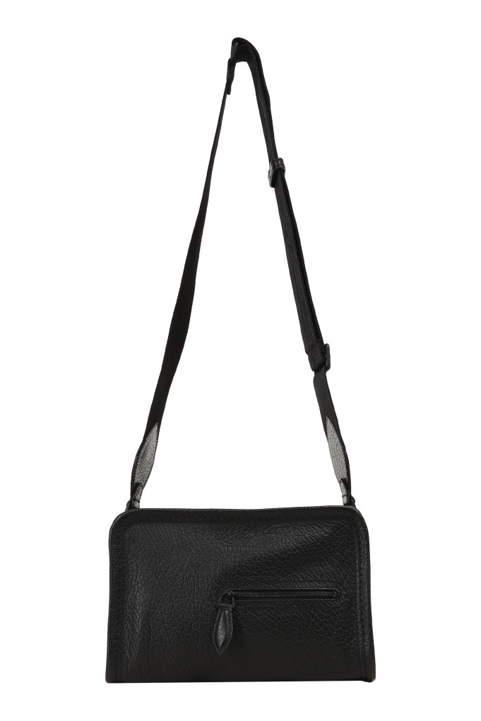 Купити Сумка Berluti