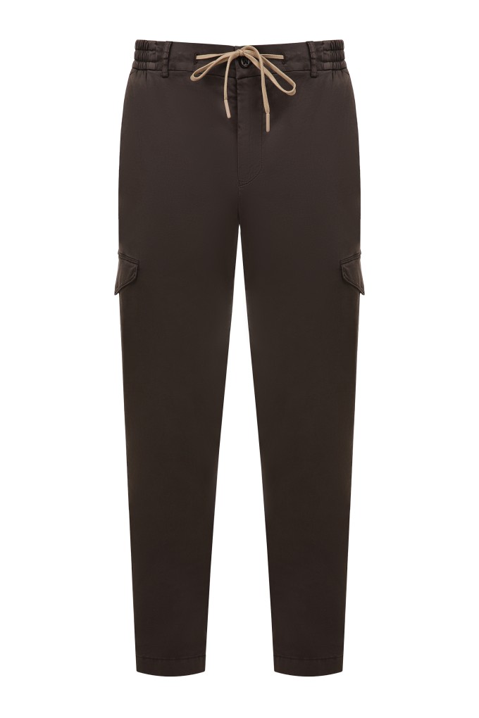 Buy Pants BERWICH