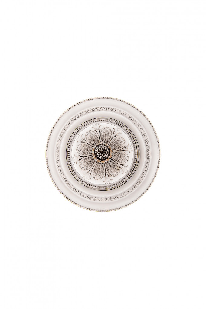 Купити Блюдо для ікри Fabergé 5