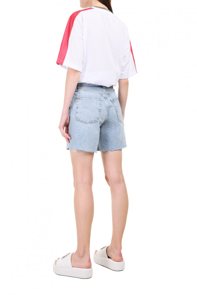 Купити Шорти Rag & Bone 3