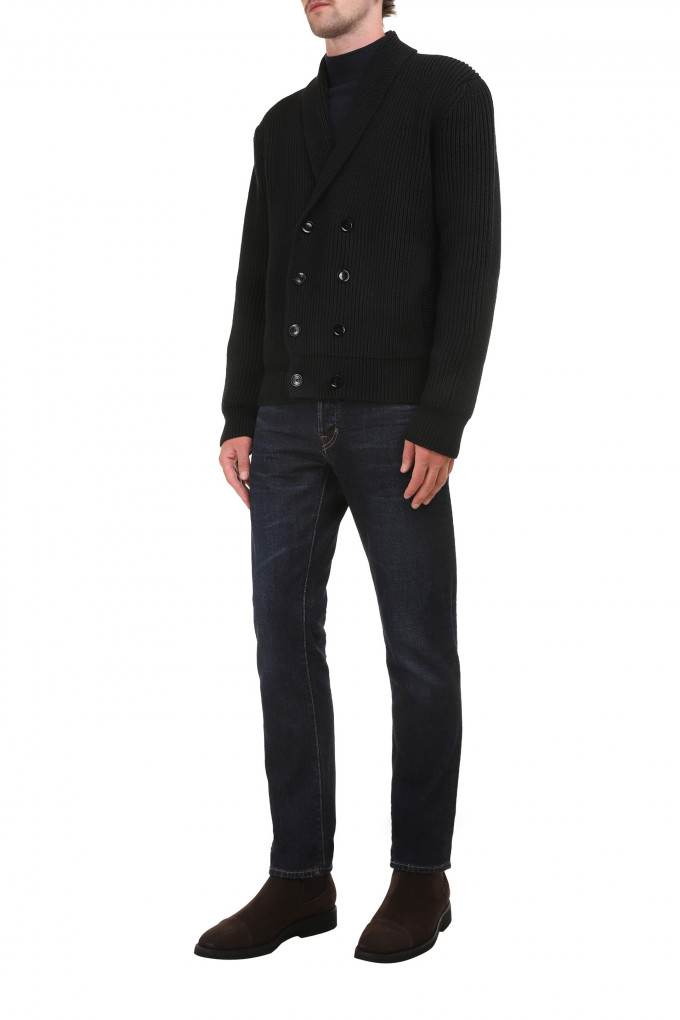 Buy Cardigan Tom Ford 2