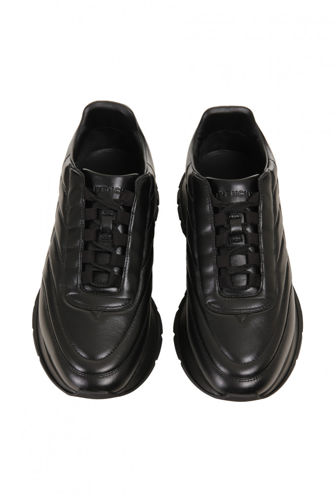 Купити Кросівки Givenchy 4