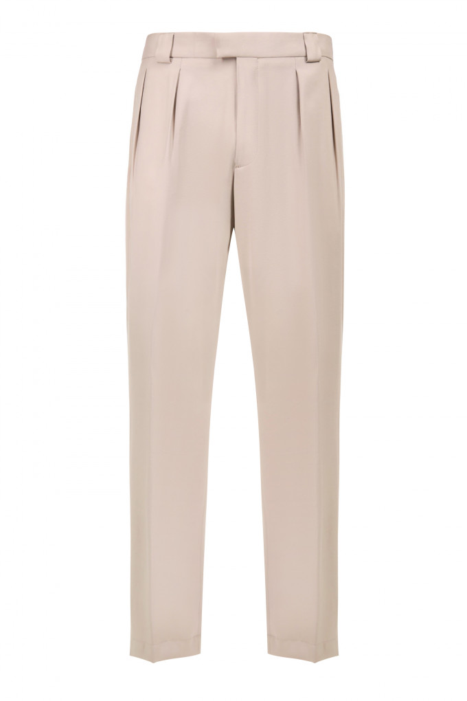 Купить Брюки BERWICH