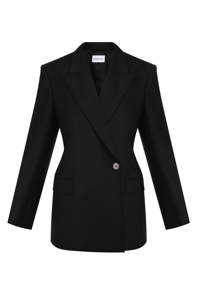 Купити Жакет Givenchy