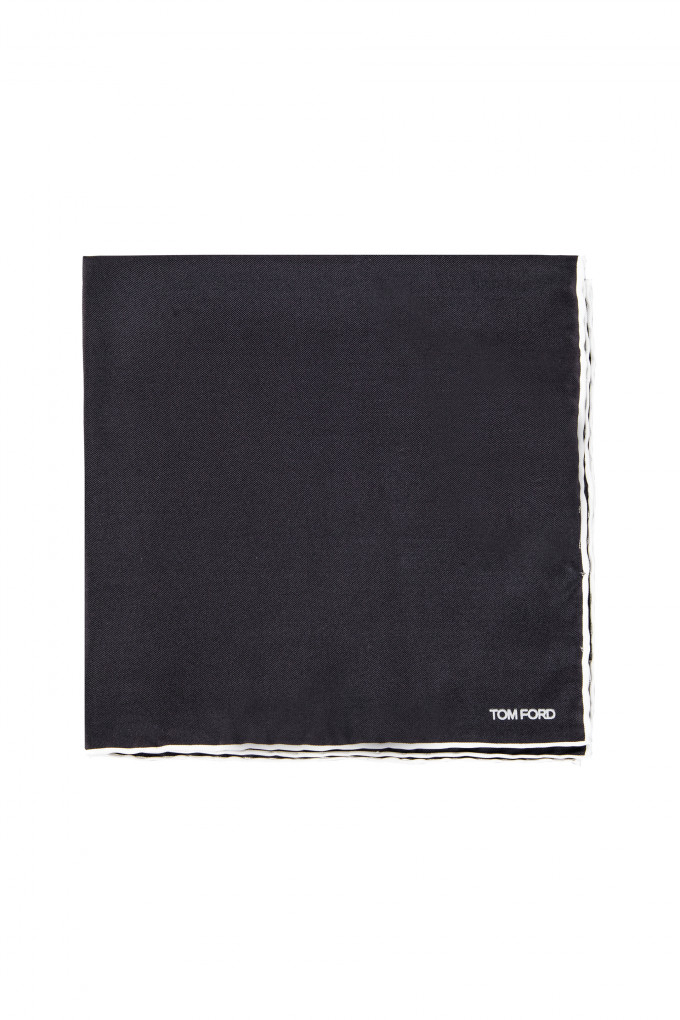 Купить Платок Tom Ford