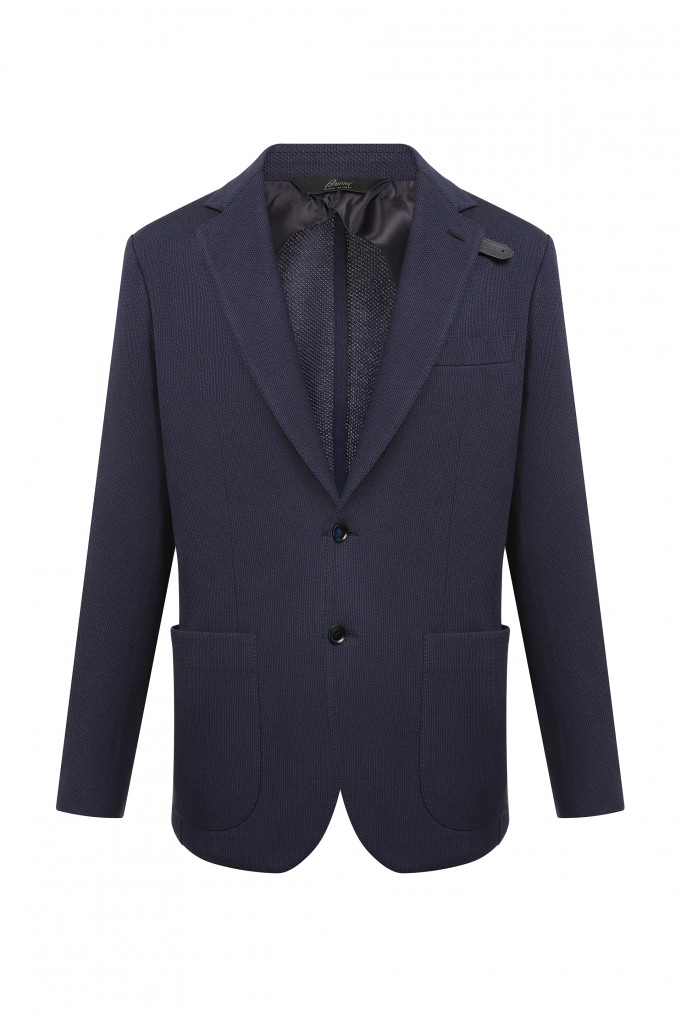 Купить Пиджак BRIONI