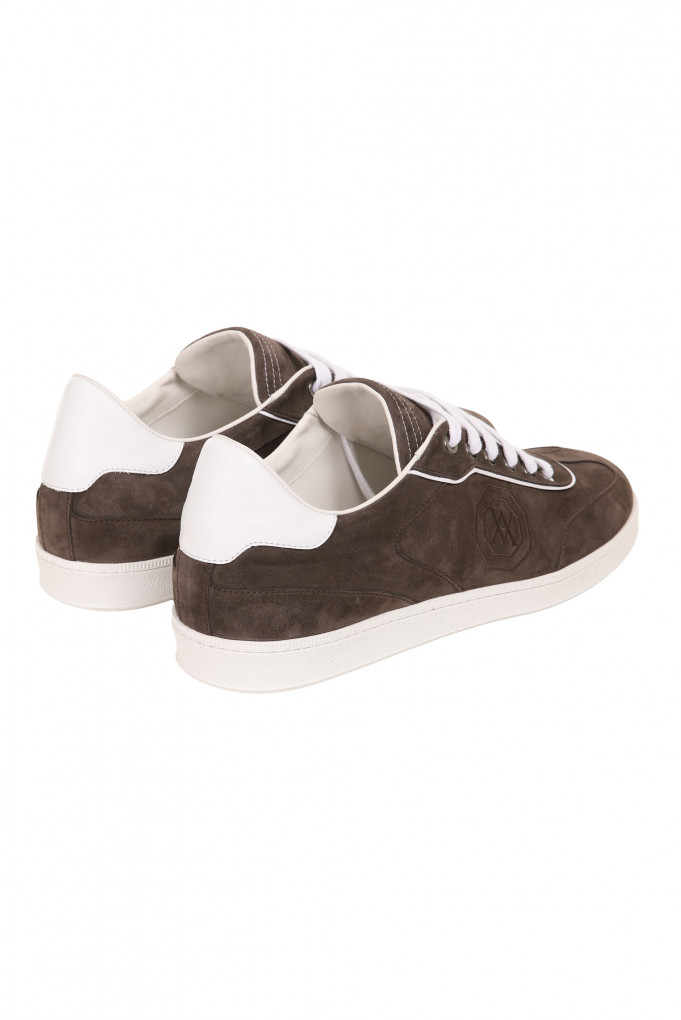 Купити Кеди Artioli 3