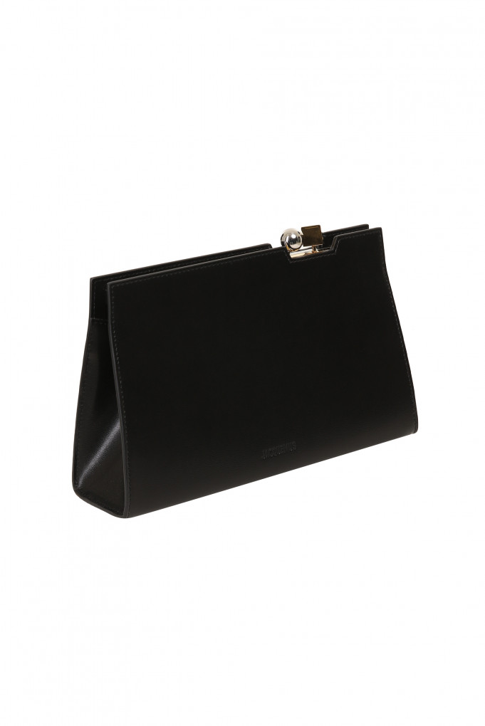 Купити Сумка JACQUEMUS 2