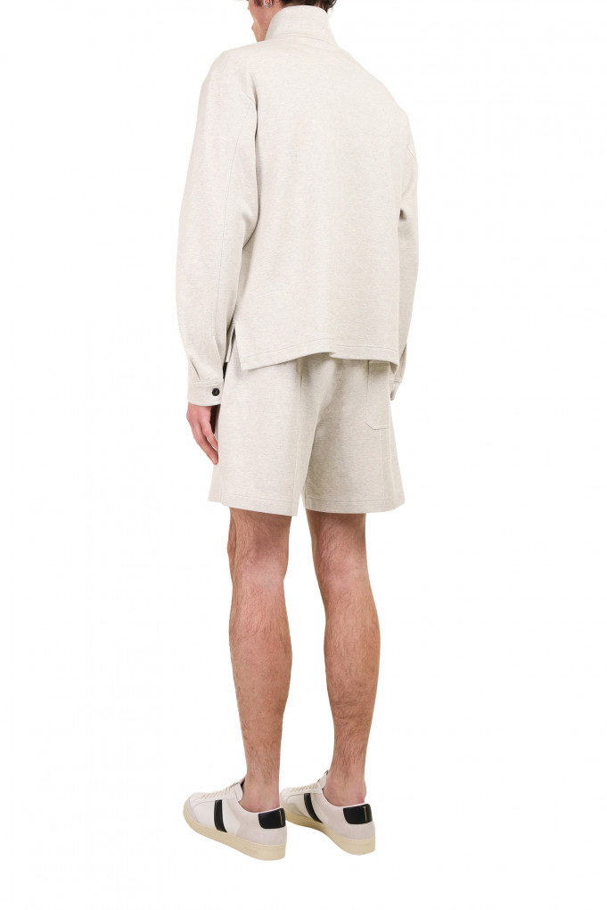 Купити Серафіно Tom Ford 3