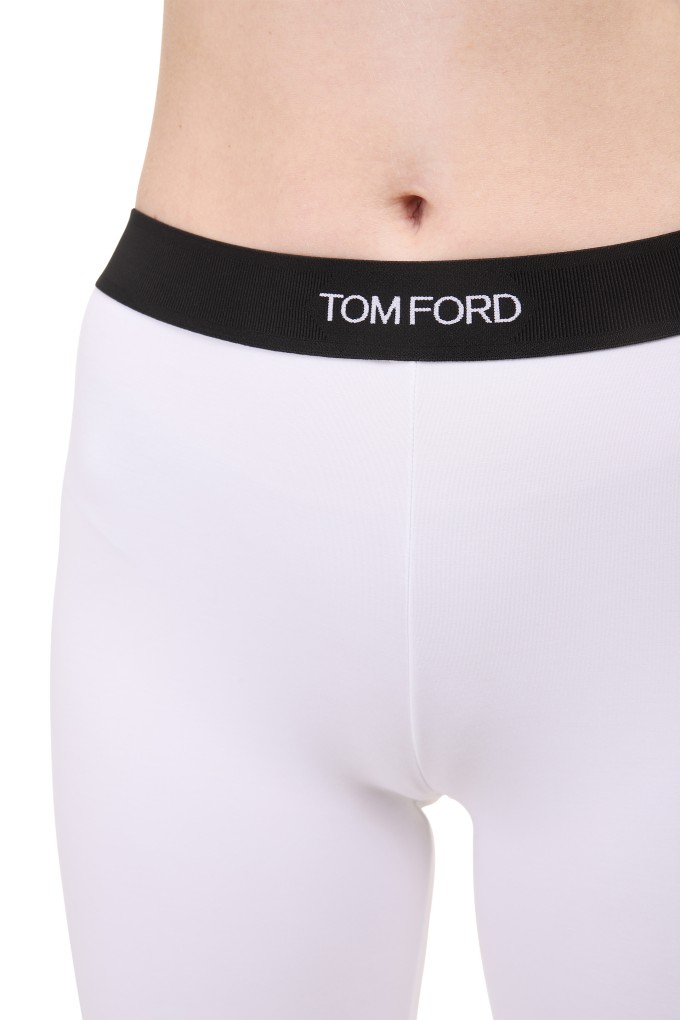 Купить Шорты Tom Ford 4