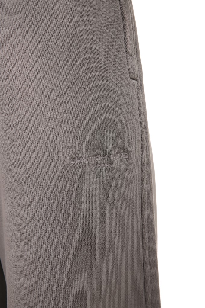 Купити Штани спортивні Alexander Wang 4