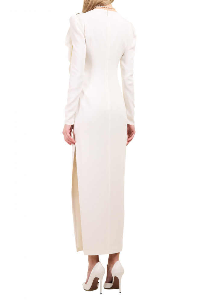 Купити Сукня Alessandra Rich 3