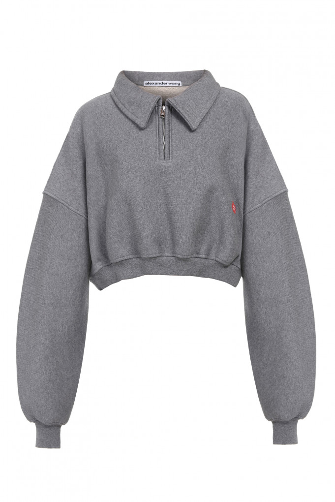 Buy Sweatshirt ALEXANDER WANG