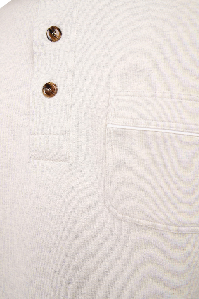 Купити Серафіно Tom Ford 4