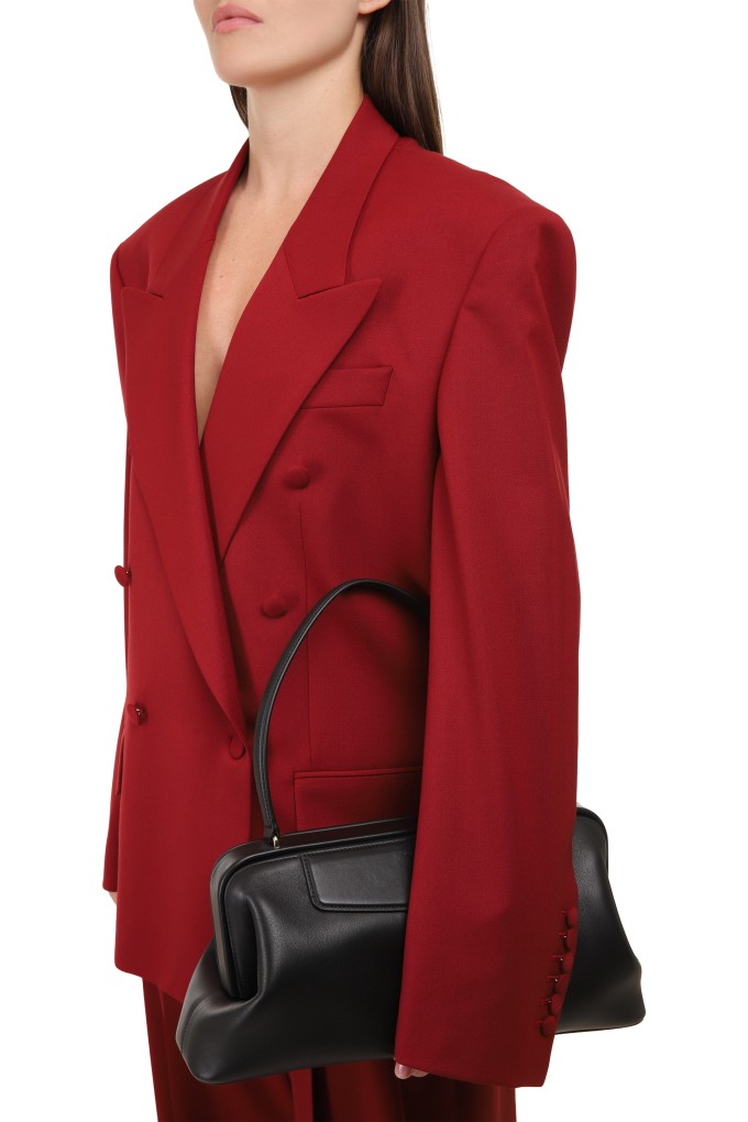Купить Сумка Carven 2