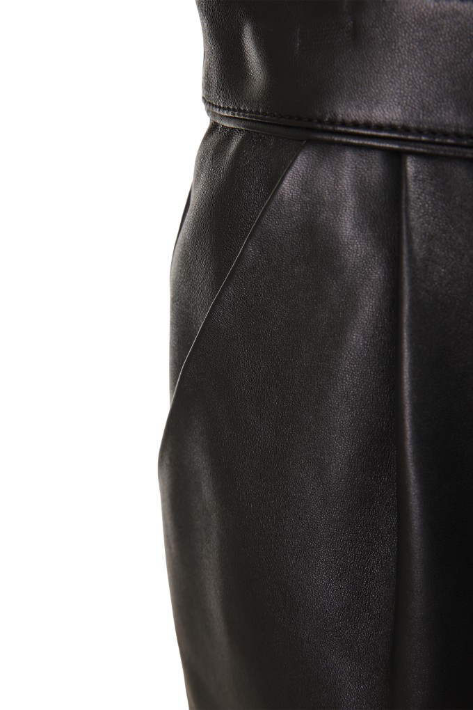 Купити Штани BOTTEGA VENETA 4