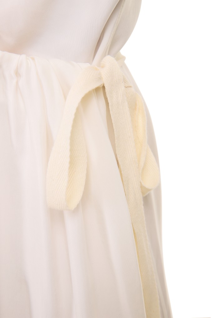 Купити Сукня MAISON MARGIELA 4