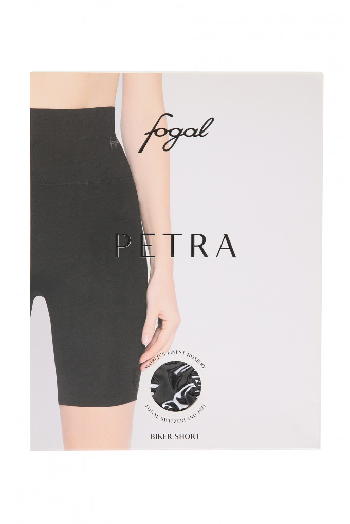 Купити Шорти Fogal