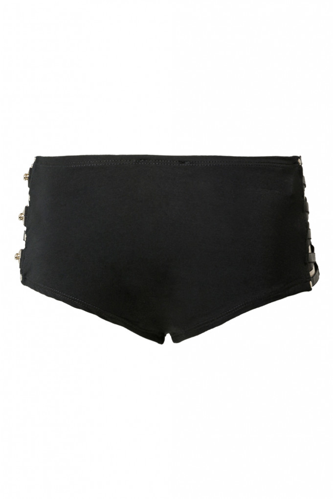 Купить Трусы Lalita 3