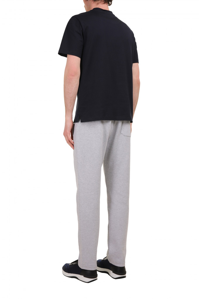 Купити Футболка BRIONI 3